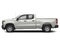 2019 Chevrolet Silverado 1500 Double Cab Standard Box 4-Wheel Drive LTZ