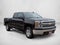 2015 Chevrolet Silverado 1500 Double Cab Standard Box 4-Wheel Drive LT
