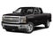 2015 Chevrolet Silverado 1500 Double Cab Standard Box 4-Wheel Drive LT