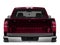 2015 Chevrolet Silverado 1500 Double Cab Standard Box 4-Wheel Drive LT
