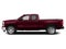 2015 Chevrolet Silverado 1500 Double Cab Standard Box 4-Wheel Drive LT