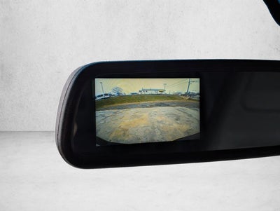 2023 Chevrolet Express Cargo Van 2500 Extended Wheelbase Rear-Wheel Drive