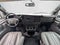 2023 Chevrolet Express Cargo Van 2500 Extended Wheelbase Rear-Wheel Drive