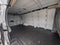 2023 Chevrolet Express Cargo Van 2500 Extended Wheelbase Rear-Wheel Drive