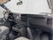 2023 Chevrolet Express Cargo Van 2500 Extended Wheelbase Rear-Wheel Drive