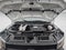 2023 Chevrolet Express Cargo Van 2500 Extended Wheelbase Rear-Wheel Drive