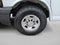 2023 Chevrolet Express Cargo Van 2500 Extended Wheelbase Rear-Wheel Drive