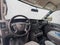 2023 Chevrolet Express Cargo Van 2500 Extended Wheelbase Rear-Wheel Drive