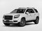 2016 GMC Acadia AWD SLT-2