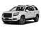 2016 GMC Acadia AWD SLT-2