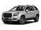 2016 GMC Acadia AWD SLT-2