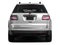 2016 GMC Acadia AWD SLT-2