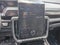 2025 GMC Yukon 4WD 4dr Elevation