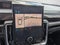 2025 GMC Yukon 4WD 4dr Elevation