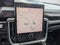 2025 GMC Yukon 4WD 4dr Elevation