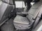 2025 GMC Yukon 4WD 4dr Elevation