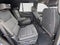 2025 GMC Yukon 4WD 4dr Elevation
