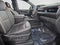 2025 GMC Yukon 4WD 4dr Elevation