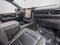 2025 GMC Yukon 4WD 4dr Elevation
