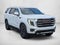 2025 GMC Yukon 4WD 4dr Elevation