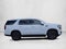 2025 GMC Yukon 4WD 4dr Elevation