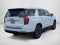 2025 GMC Yukon 4WD 4dr Elevation