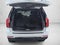 2025 GMC Yukon 4WD 4dr Elevation