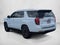 2025 GMC Yukon 4WD 4dr Elevation