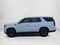 2025 GMC Yukon 4WD 4dr Elevation