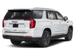 2025 GMC Yukon 4WD 4dr Elevation