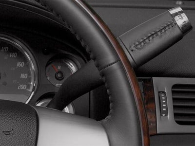 2014 GMC Yukon AWD 4dr Denali