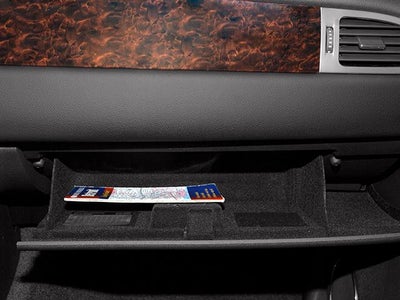 2014 GMC Yukon AWD 4dr Denali