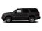 2014 GMC Yukon AWD 4dr Denali