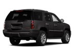2014 GMC Yukon AWD 4dr Denali