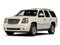 2014 GMC Yukon AWD 4dr Denali