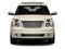2014 GMC Yukon AWD 4dr Denali