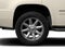 2014 GMC Yukon AWD 4dr Denali
