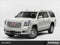 2020 GMC Yukon XL 4WD 4dr Denali