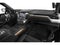 2020 GMC Yukon XL 4WD 4dr Denali