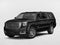 2017 GMC Yukon XL 4WD 4dr Denali