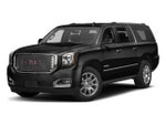 2017 GMC Yukon XL 4WD 4dr Denali