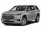2018 Chevrolet Traverse AWD 1LZ