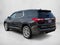 2020 Chevrolet Traverse AWD 1LZ