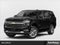 2022 Chevrolet Tahoe 2WD LT
