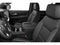 2022 Chevrolet Tahoe 2WD LT