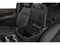 2022 Chevrolet Tahoe 2WD LT