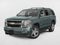 2016 Chevrolet Tahoe 4WD LT