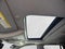 2016 Chevrolet Tahoe 4WD LT