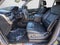2016 Chevrolet Tahoe 4WD LT