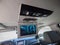 2016 Chevrolet Tahoe 4WD LT